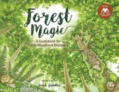 Forest Magic