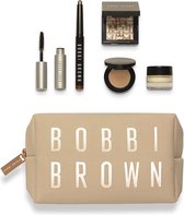 Radiant Glow Set