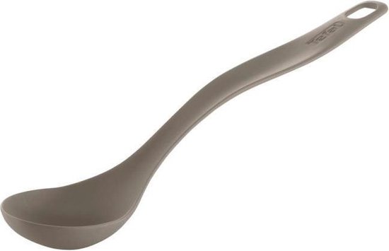 TEFAL
