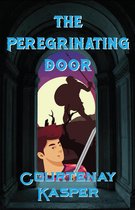 The Peregrinating Door