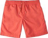 O'Neill Korte Broek Boys Vert Orange Bright 176 - Orange Bright 50% Recycled Polyamide, 50% Polyamide Null