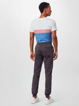 Indicode Jeans broek fields Antraciet-S (31-32)