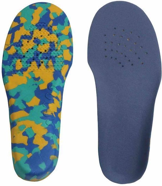 Inlegzooltjes Kind Sale Online, UP TO 54% OFF | www.ldeventos.com