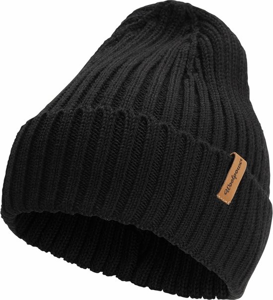 Woolpower