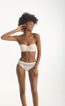 Promise - Tango Lingerie Set 1 - maat 80B - Roze