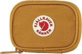 Fjallraven Kånken Portemonnee - Acorn