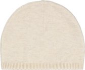 Prénatal newborn unisex mutsje Pure