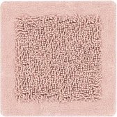 Heckettlane Buchara - Badmat - 60x60 cm - Lotus Pink