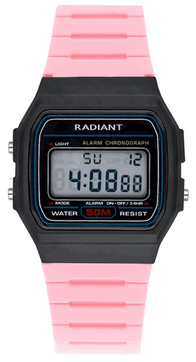 Horloge Dames Radiant RA561604 (Ø 35 mm)