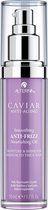 Alterna - Caviar Anti-Aging - Smoothing Anti-Frizz Nourishing Oil - 50 ml