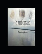 Sanfonas