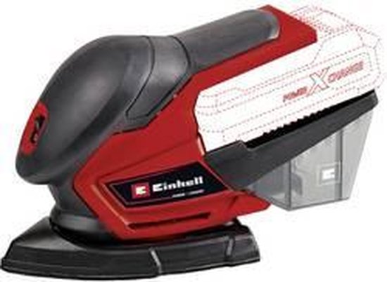 Einhell