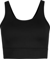 O'Neill Sporttop Yoga - Black Out - Xl