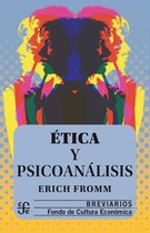 Breviarios - Ética y psicoanálisis