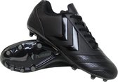 hummel Noir FG II Sportschoenen Unisex - Maat 42
