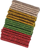 Zooselect Hondensnack Munchy Sigar 100 stuks