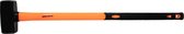 Orit SH5000-800 Hamer - Fiberglas - 800 mm