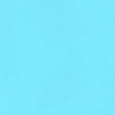 Inpakpapier Licht Blauw 50cm x 125mtr - dessin 148