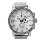 OOZOO C9435 - Dames en heren - 50
