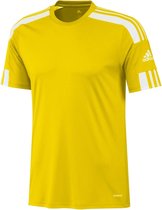 Squadra 21 Sportshirt Mannen - Maat S