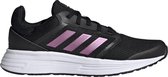 adidas - Galaxy 5 - Dames Hardloopschoen - 42 - Zwart