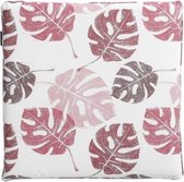 Madison Zitkussen Universeel - Donna Pink - 50x50 - Roze