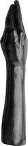 Fisting Dildo - 39 cm
