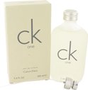 Calvin Klein Ck One Eau De Toilette Spray unisex 100 Ml For
