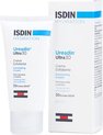 Isdin Ureadin Ultra30 Exfoliating Cream 50ml