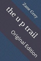 The u p trail