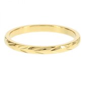 Kalli ring Wind 4068 (16-19MM)