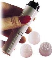 Compact Pro mini vibrator