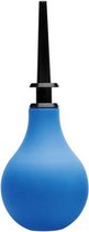Premium One-way Valve Intieme Douche Set