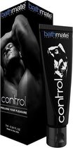 Bathmate Control Orgasmevertragende Gel