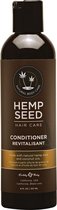 Hemp Seed Hair Care Conditioner - 8oz / 236 ml