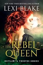 Outlaw: A Thieves-The Rebel Queen