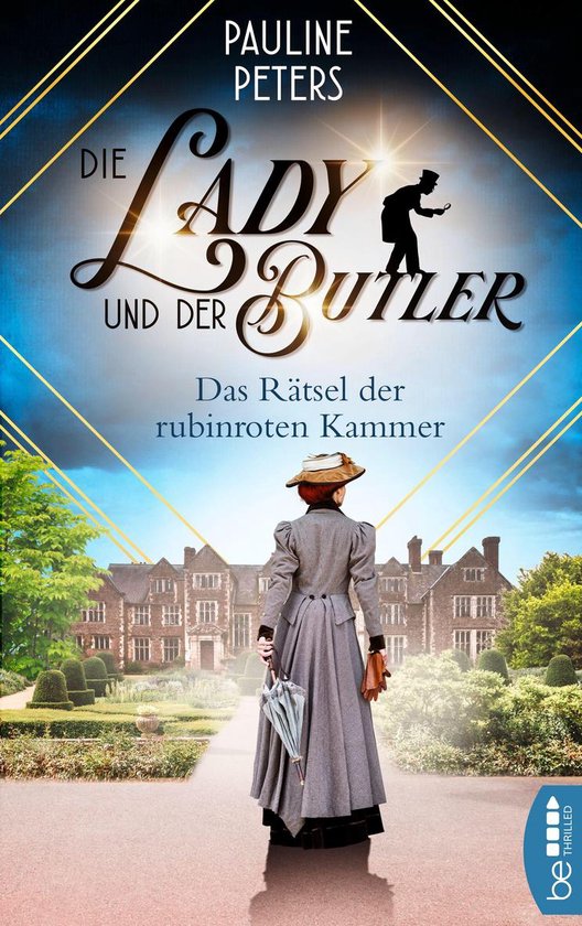  - cover