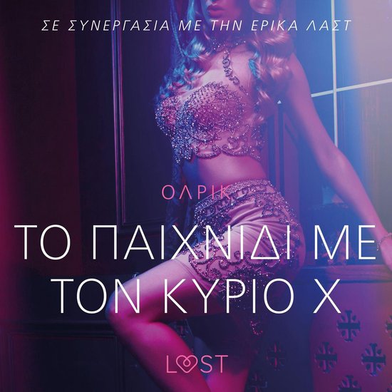  - cover