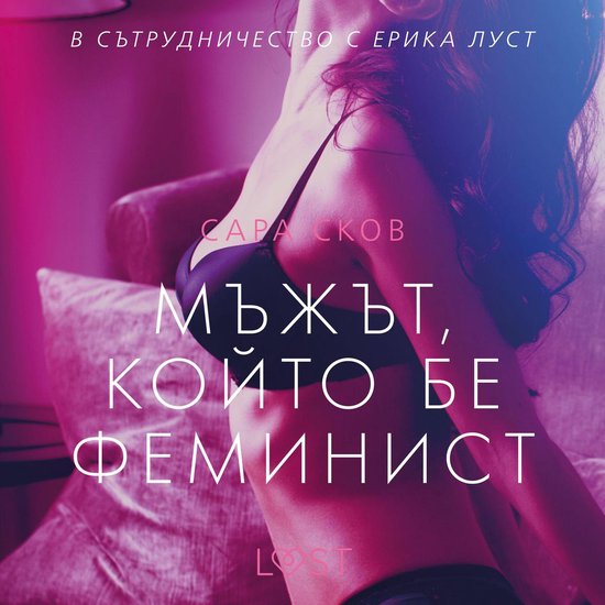  - cover