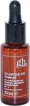 Gh 10 Antiox-vis Serum Gel 30ml