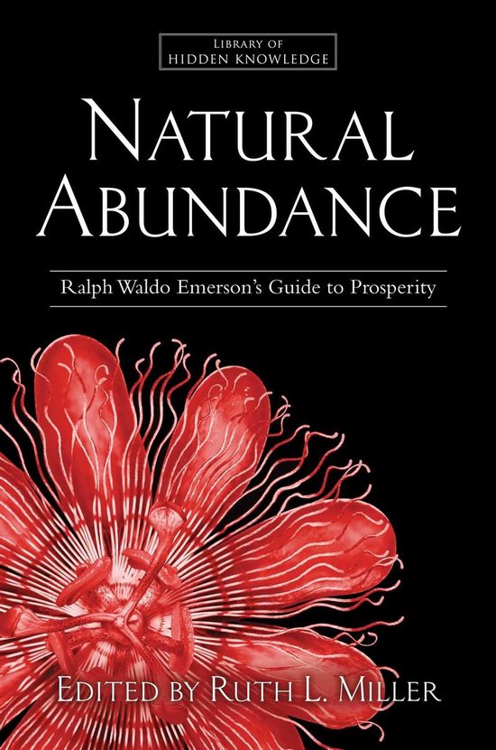 Natural Abundance