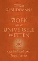 Biblos-serie 4 - Boek van de universele wetten