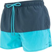 SKINY midnight zwemshort blauw - M