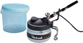 Revell 39190 Airbrush Cleaning Set Accessoires set