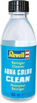 Revell Aqua Color Clean, 100 ml