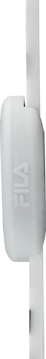 Fila Unisexhorloge 38-6081-006