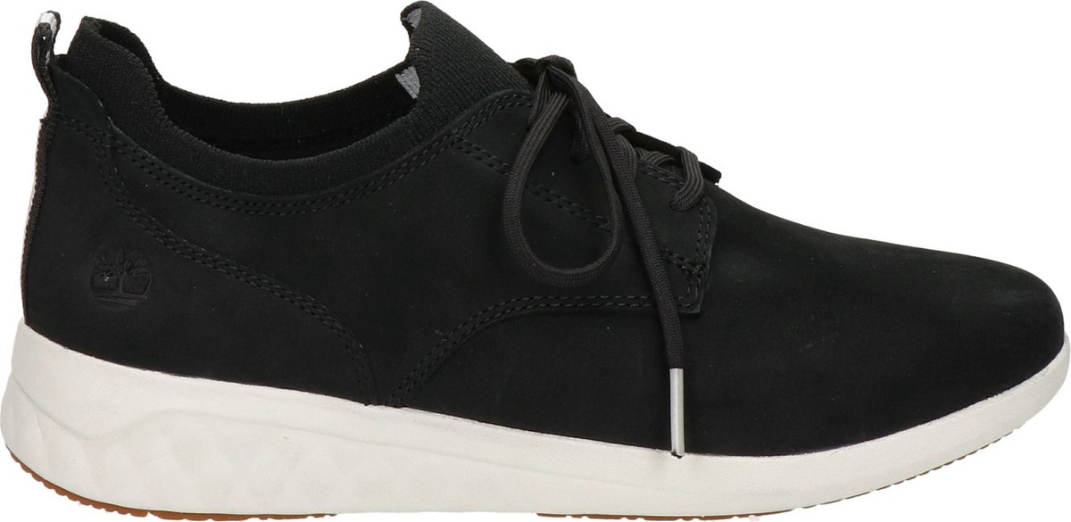 Timberland Bradstreet Ultra sneakers Zwart