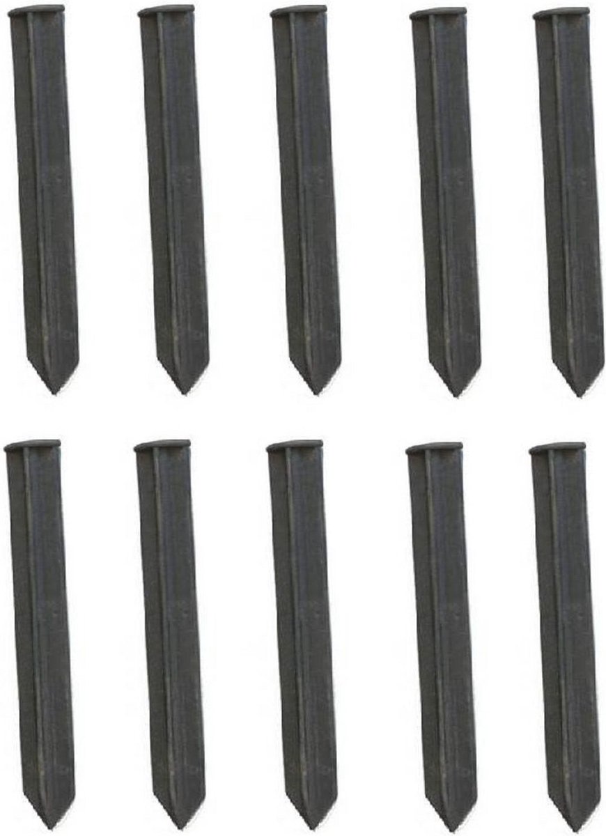 Boîte à Appâts SPRO Série 6515 - Boîte à Accessoires De Pêche Transparente, Plastique Dur