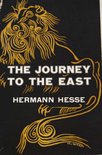The Journey to the East