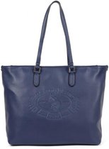 U.S. POLO ASSN. Bag Women - UNI / BLU